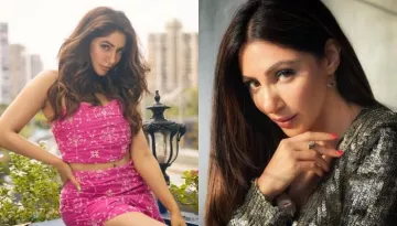 Reyna Pandit Admits Having A Daughter From Her Previous Marriage, Says, 'No One Can Deny That'