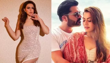 Hansika Motwani's Biography: Affairs, Wedding With Sohael Khaturiya, Fee Per Film, Net Worth, More