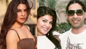 Jacqueline Fernandez Once Dated Bahrain's Prince, Sheikh Hassan, Whose Net Worth Is 11 Billion USD