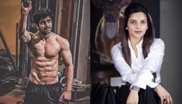 Naga Shaurya Faints During Shooting, Hospitalised 4 Days Before His Marriage With Anusha Shetty