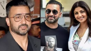 Raj Kundra's Pornography Case: Shilpa Shetty's Husband Shot Adult Films In Deluxe Hotels For OTT
