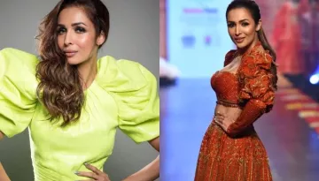 Malaika Arora Talks About Double Standards Of Society, Says 'Divorced Women Are Still Looked Down'