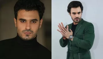 'Ae Dil Hai Mushkil' Fame, Ayush Khatri Reveals His Traumatic Experience When GF Bankrupted Him