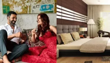 Akshay Kumar Buys A Swanky Apartment Worth Rs 7.8 Crores With Four Car Parking Spaces [See Pictures]
