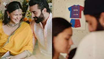 Ranbir Kapoor Opens Up About The Biggest Insecurity Of His Life, Says 'When My Children Are 20...'