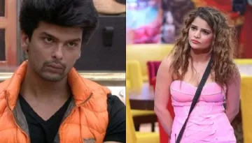 6 'Bigg Boss' Contestants Who Were Thrown Out Of The Show: From Kushal Tandon To Archana Gautam