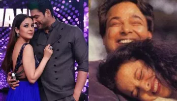 6 Actresses Who Were Trolled For Living Happily After Their Partner's Death, Shehnaaz Gill To Rekha