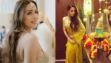 Malaika Arora's Crores Worth Net Worth, Lavish 4BHK Apartment, Luxurious Cars, Investments And More