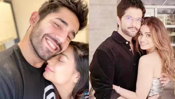 15 Biggest Celebrity Breakups Of 2022: Divya Agarwal-Varun Sood To Shamita Shetty-Raqesh Bapat