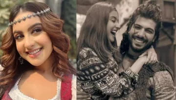 Tunisha Sharma Death: She Ended Her Life After Having A Brief Chat With Accused, Sheezan Khan