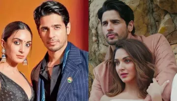 Sidharth Malhotra And His Ladylove, Kiara Advani To Get Married In February 2023, In Jaisalmer
