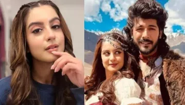 Tunisha Sharma Suicide: Her Ex-BF And Accused, Sheezan Khan's Judicial Custody Extended By 14 Days