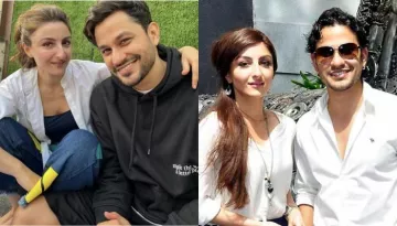 When Kunal Kemmu Revealed His Live-In Relationship With Soha Helped Him In Their Marriage