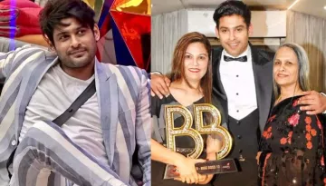 Sidharth Shukla's Family Releases A Strong Statement Requesting Everyone To Respect His Consent