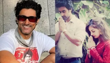 Kunal Kapoor And Wife, Naina Bachchan Become Parents, Welcome Their First Child