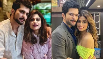 Shamita Shetty Reveals Her Birthday Plans, Hints At Going On A Vacation With Beau, Raqesh Bapat