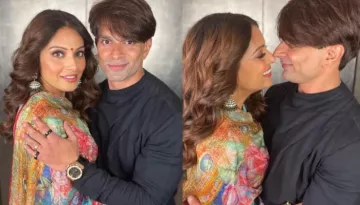 Bipasha Basu Talks About Her Pregnancy Reports, Says, 'Kid Has Not Come Out, I Am Still Pregnant'