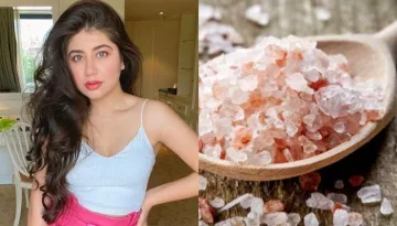 8 Benefits Of Epsom Salt (Sendha Namak), From Relieving Stress To Adding Volume To Hair