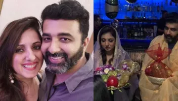 'Tantra' Fame Munisha Khatwani To Get Married To Sameer Thakur In March After Postposing It Thrice