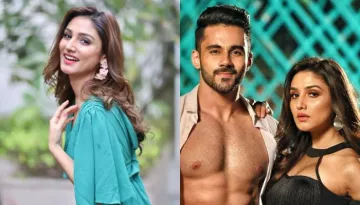 'Bigg Boss 15' Fame, Donal Bisht Quashes Her Dating Rumours With Abhishek Bajaj, Shares Future Plans