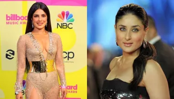 8 B-Town Actresses, From Priyanka Chopra To Katrina Kaif, Who Wore Expensive Dolce Gabbana Outfits