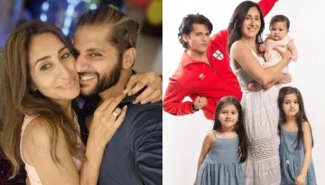 Karanvir Bohra Breaks Down As He Reveals They Suffered A Miscarriage Before Their Daughter, Gia