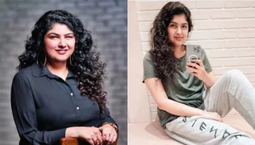Anshula Kapoor Opens Up About Her 2-Year-Long Transformation Journey, Reveals It Was Very Difficult