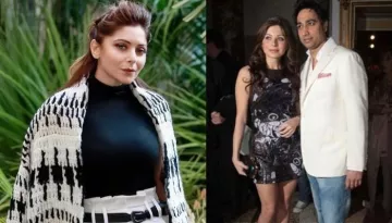 'Baby Doll' Singer, Kanika Kapoor Is All Set To Get Married To An NRI After Divorce From Raj Chandok