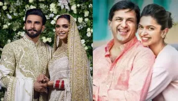 Ranveer Singh Reveals How A Day At His In-Laws Is Like, Shares They Get Fiercely Competitive