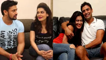 Sangram Singh Is All Set To Marry Payal Rohatgi In July After She Breaks Down Inside The 'Lock Upp'