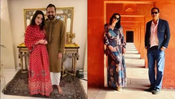 Rahul Mahajan Reveals It Is Painful To Hear Natalya Being Called His 3rd Wife, Calls It An Insult