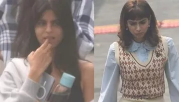 Suhana Khan, Khushi Kapoor And Agastya Nanda Come Together For Zoya Akhtar's Web Series [Pictures]