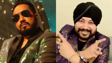 Mika Singh On Rejecting 150 'Rishtas', Talks About Never Introducing His GF To Daler Mehndi