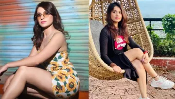 Akanksha Juneja On Being Single At 32, Reveals She Was In An Abusive Relationship For Last 3 Years