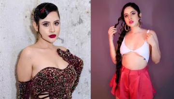 Forget About Urfi Javed's Outfits: Here's Everything About Her Net Worth And Income Per Project