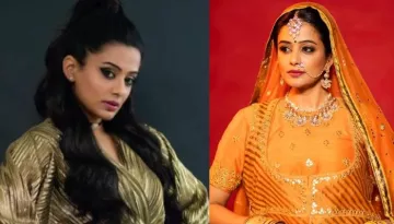 'The Family Man' Fame, Priyamani Talks About Being A Plus-Size Person, Slams Trollers