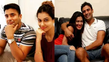 Sangram Singh Takes A Stand For His GF, Payal Rohatgi, Says, 'She Has All The Qualities Of A Winner'