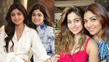 Shamita Shetty Reveals How Overcoming Depression Made Her Stronger, Talks About Surviving In 'BB15'