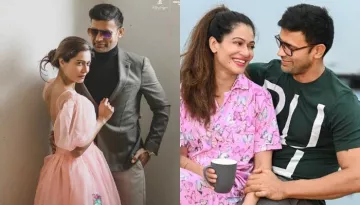 Lock Upp: Sangram Singh Proposes Payal Rohatgi For Marriage, Says, 'Ladki Ko Chodna Nahi Chahta Hun'