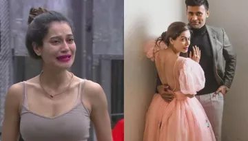 Payal Rohatgi Reveals She Has Fertility Issues, Says She Told BF, Sangram 'Kisi Or Se Shaadi Kar Le'