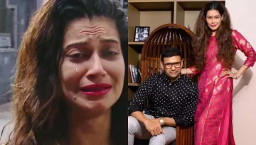 Sangram Singh Reacts To GF, Payal Rohatgi's Infertility, Says 'The Same Problem I Could Have Had'