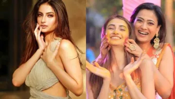 Palak Tiwari Talks On Love Life, Reveals If Mom, Shweta's Two Failed Marriages Tinted Her Perception