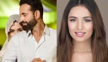 Irfan Pathan And Safa Baig Love Story: Love At First Sight, Despite 10 Years Of Age Gap