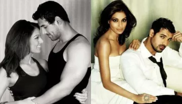 Bipasha Basu And John Abraham's Separation: From 10 Years Of Togetherness To An Ugly Breakup
