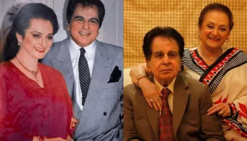 Mumtaz And Shatrughan Sinha Express Concern As Saira Banu Isolated Herself After Dilip Kumar's Death