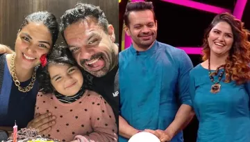 Famous YouTuber, Gaurav Taneja's Wife, Ritu Recalls Being Molested In Fourth Class