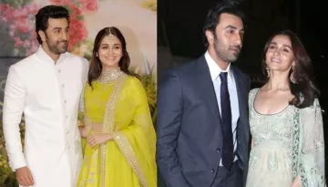 Ranbir Kapoor And Alia Bhatt Reportedly Pick The 'Rainbow Nation' As Their Honeymoon Destination