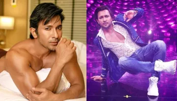 Choreographer Terence Lewis' Life: Net Worth In Crores, Alleged Affair With Sayantani Ghosh And More