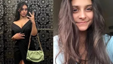 BFF, Nysa Devgan Parties With Arjun Rampal's Daughter, Mahikaa, Duo Dazzles In Stunning Co-ord Sets