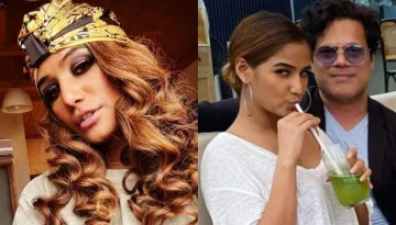 Poonam Pandey's Domestic Violence And Brain Hemorrhage, Says, 'I Lost The Sense Of Smell Completely'